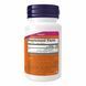 Methyl Folate 5000 mcg - 50 vcaps 2022-10-1432 фото 2