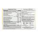 Hema-Plex - 30 tabs (blister) 2022-10-2868 фото 2
