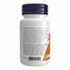 Methyl Folate 5000 mcg - 50 vcaps 2022-10-1432 фото 3