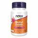 Methyl Folate 5000 mcg - 50 vcaps 2022-10-1432 фото 1