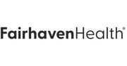 Fairhaven Health