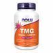 TMG 1000mg - 100 tabs 2022-10-2566 фото 1
