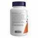 L-Glutamine 500mg - 120 vcaps 2022-10-1433 фото 3