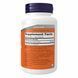 L-Glutamine 500mg - 120 vcaps 2022-10-1433 фото 2