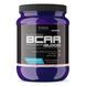 BCAA Powder 12000 - 228g Blue Raspberry 2022-10-0798 фото 1