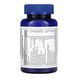 Power Teen His Chewable - 60 tabs 2022-10-2864 фото 2