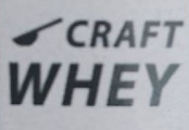 Craft Whey