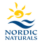 Nordic Naturals