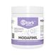 Modafinil - 300 caps 2023-10-5034 фото 1