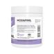 Modafinil - 300 caps 2023-10-5034 фото 2