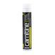 Carnitine Liquid 3000mg - 25ml Green Apple 2023-10-3492 фото 1