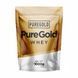 Whey Protein - 1000g Chocolate 2023-10-2895 фото 1