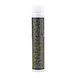 Carnitine Liquid 3000mg - 25ml Green Apple 2023-10-3492 фото 2