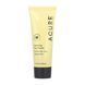 Soothing Day Cream - 50 ml 2023-10-5448 фото 1