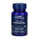 Optimized Ashwagandha - 60 vcaps 2022-10-1881 фото 1