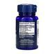 Optimized Ashwagandha - 60 vcaps 2022-10-1881 фото 2