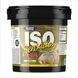 ISO Sensation 5lb - 2270g Vanilla Bean 2022-10-0845 фото 1