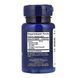 Optimized Folate 1700 mcg DFE - 100 tabs 2023-10-5132 фото 2