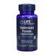 Optimized Folate 1700 mcg DFE - 100 tabs 2023-10-5132 фото 1