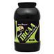 Stark IBCAA 2-1-1/Vit B6 - 1000g Grapefruit 2022-09-0045 фото 1