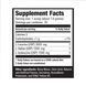 BCAA Powder 12000 - 228g Grape 2022-10-0801 фото 2