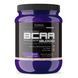 BCAA Powder 12000 - 228g Grape 2022-10-0801 фото 1
