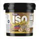 ISO Sensation 5lb - 2270g Cafe Brazil 2022-10-0847 фото 1