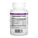 Stress-Relax Adrenal Serenity - 60 vcaps 2023-10-4666 фото 2