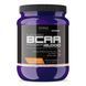 BCAA Powder 12000 - 228g Orange 2022-10-0803 фото 1