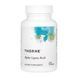 Alpha-Lipoic Acid - 60 caps 2023-10-3594 фото 1