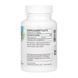 Alpha-Lipoic Acid - 60 caps 2023-10-3594 фото 2