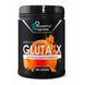 Gluta - Х - 300g Tropical mix 100-45-7412442-20 фото 1