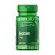Boron 3mg - 100 tabs 2023-10-2519 фото 1