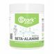 Beta Alanine - 200g 2022-10-0437 фото 1