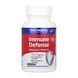 Enzyme Defense - 60 caps 2022-10-2965 фото 1