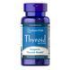 Thyroid Action - 75 caps 2022-09-0721 фото 1