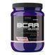 BCAA Powder 12000 - 228g Pink Lemonade 2022-10-0804 фото 1