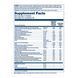 Baby Me Now Prenatal Multi - 150 tabs 2023-10-2122 фото 2