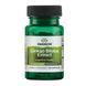 Ginkgo Biloba Extract 60mg - 30caps 100-93-9105295-20 фото 1