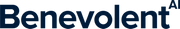 Benevolent