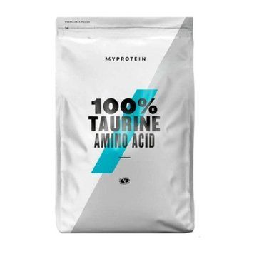 Taurine - 250g 100-38-7672917-20 фото