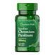 Chromium Picolinate 800mcg - 90tab 2022-09-0722 фото 1