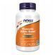 Prebiotic Bifido Boost Powder - 85g 2022-10-1705 фото 1
