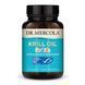 Krill Oil for Kids - 60 caps 2023-10-3939 фото 1