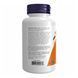 Prebiotic Bifido Boost Powder - 85g 2022-10-1705 фото 3