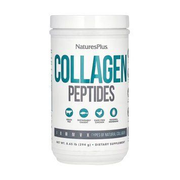 Collagen Peptides Powder - 294g 2023-10-5539 фото