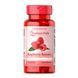 Raspberry Ketones 100 mg - 120 caps 100-48-1829749-20 фото 1