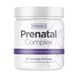 Prenatal Complex - 30 serv 2022-09-9990 фото 1