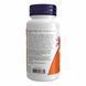 Vitamin D-3 1000 IU - 360 softgels 2022-09-1190 фото 3