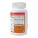 Prenatal Gels + DHA - 90 softgels 2023-10-4604 фото 3